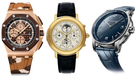 audemars piguet doos|Audemars Piguet official website.